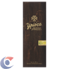 CACHACA-ENV-YPIOCA-700ML-5-CHAVEVS