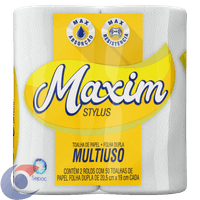 TOALHA-PAPEL-MAXIM-STYLUS-C-2