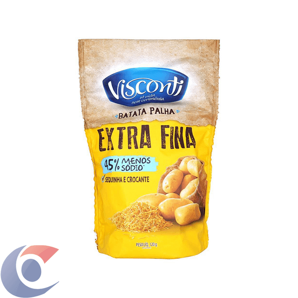 BATATA-PALHA-VISCONTI-120G-EXT-FIN-CESTA