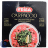 CARPACCIO-DE-LAGARTO-FRISA-200G