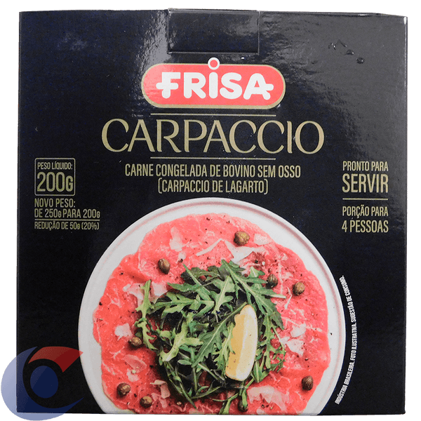 CARPACCIO-DE-LAGARTO-FRISA-200G