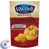 BATATA-PALHA-VISCONTI-140G-TRAD-CESTA