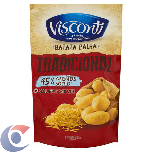 BATATA-PALHA-VISCONTI-140G-TRAD-CESTA