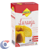 MIST-BOLO-LOWCUCAR-150G-LAR