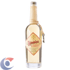 CACHACA-ENV-YPIOCA-700ML-5-CHAVEVS