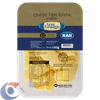 QJO-TIPO-GRANA-GRAN-FORMAGGIO-150G-LASCAS