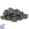 AMEIXA-S-CAROCO-200G