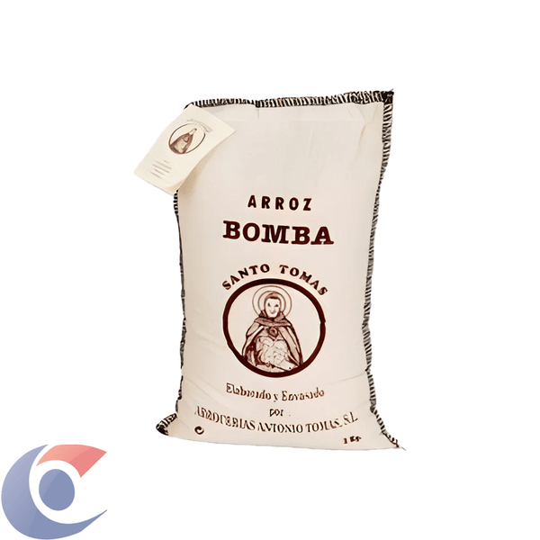 ARROZ-ESP-SANTO-TOMAS-250G-BOMBA-PAELLA