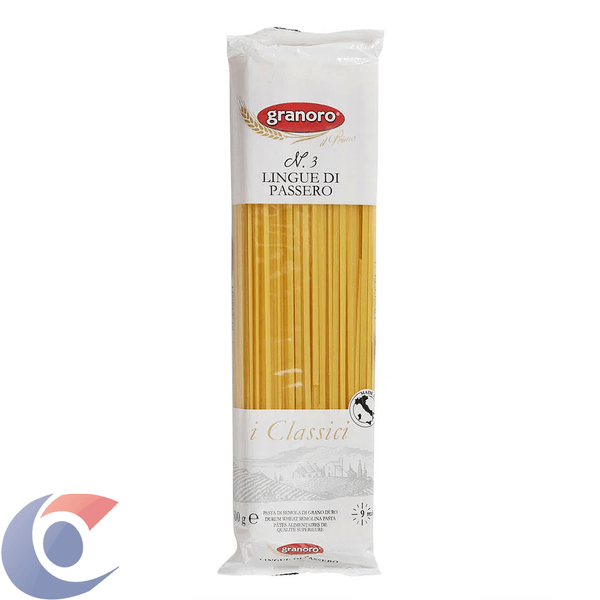 MAS-ITA-LING-GRANORO-500G-PASSERO