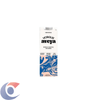 LEITE-AVEIA-YORGUS-1L-ORIGINAL