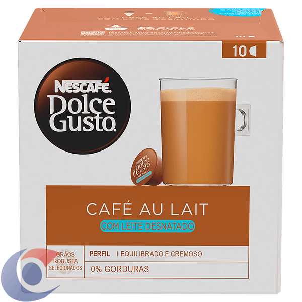 CAFE-CAPS-D-GUSTO-100G-AUT-LAIT-DESN