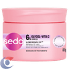 MASC-TRAT-SEDA-300G-LUMINOUS-UV