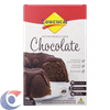 MIST-BOLO-LOWCUCAR-150G-CHOCOLATE