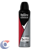 DES-MAS-AERO-REXONA-CLINICAL-150ML-SPORT