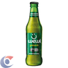 REFR-WEWI-ORG-255ML-GUARANA-LN-GUARANA-LN