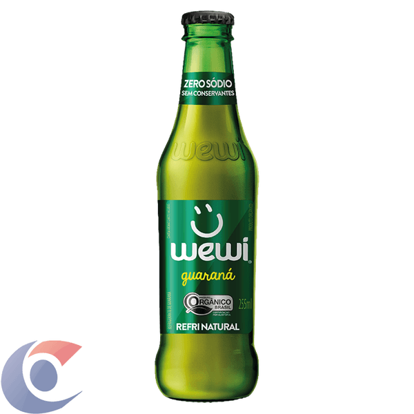 REFR-WEWI-ORG-255ML-GUARANA-LN-GUARANA-LN