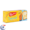 TORRADA-BAUDUCCO-TRAD-142G-CESTA