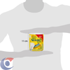 COMP-LACTEO-NINHO-FORT--380G-LT