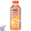ISOT-SOROX-Z-ACUC-550ML-TANGERINA