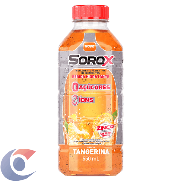 ISOT-SOROX-Z-ACUC-550ML-TANGERINA