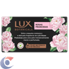 SAB-BARRA-LUX-6X85G-ROSAS-FRANCESAS