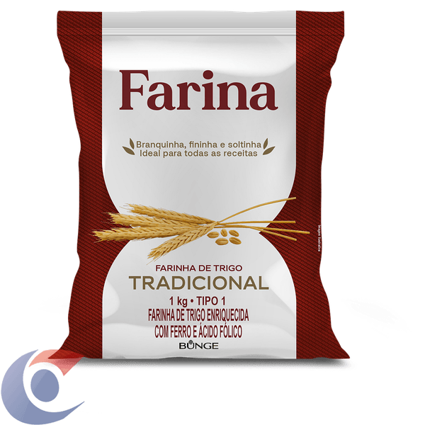 FAR-TRIGO-TP1-FARINA-1KG-TRADICIONAL