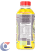 ISOT-SOROX-Z-ACUC-550ML-ABACAXI-C-HORT