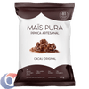 PIPOCA-MAIS-PURA-100G-CACAU