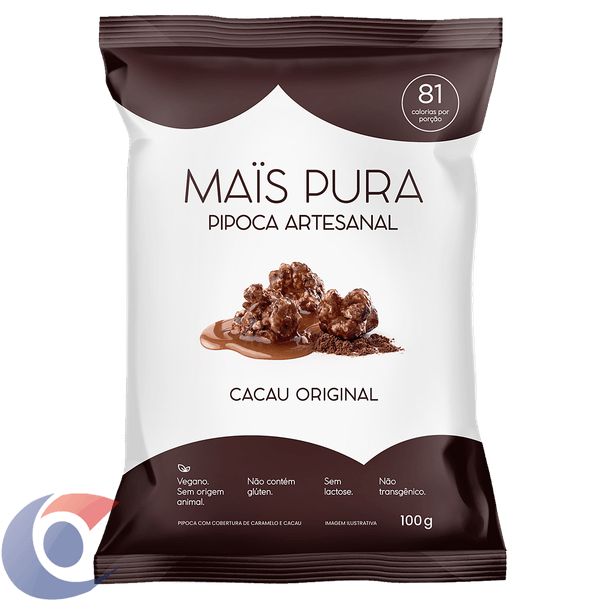 PIPOCA-MAIS-PURA-100G-CACAU