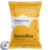 PIPOCA-MAIS-PURA-100G-CARAM-BANANA