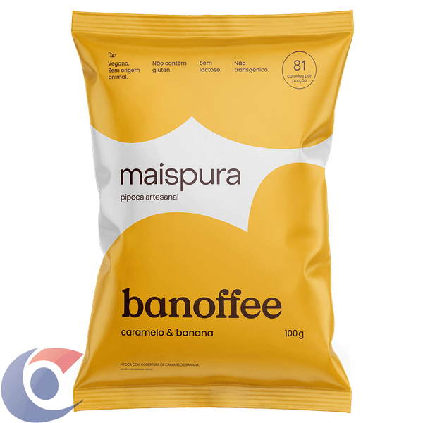 PIPOCA-MAIS-PURA-100G-CARAM-BANANA
