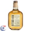 AGUARD-YPIOCA-700ML-150-YO