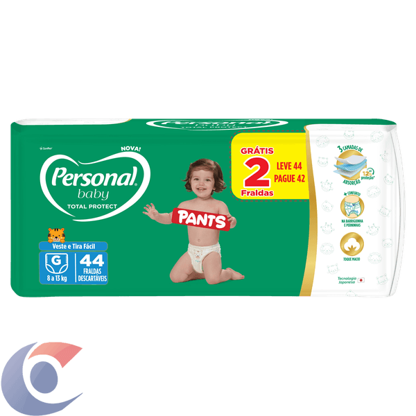 FR-PERSONAL-BABY-PANTS-L44-P42-G-TOT-PROTECT
