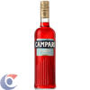 BITTER-CAMPARI-748ML