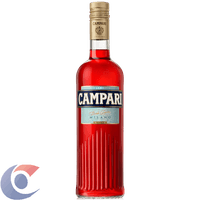 BITTER-CAMPARI-748ML