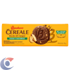 BISC-INT-BAUDUCCO-CEREALE-170G-CAST