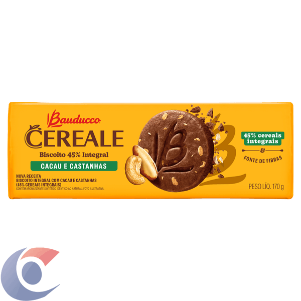 BISC-INT-BAUDUCCO-CEREALE-170G-CAST