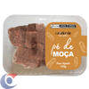 FONDANT-LEIT-CASA-DE-MAE-160G-TRAD