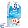 CR-LEIT-BATAVO-200G-HOMOGENEIZADO