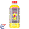 ISOT-SOROX-Z-ACUC-550ML-ABACAXI-C-HORT