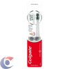 ESC-DENTAL-COLGATE-SUAVE-TOT-UN-ACTIVE-PREVENTION