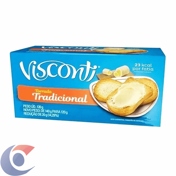 TORRADA-VISCONTI-CESTA