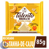 CHOC-TAB-TALENTO-85G-BCO-OPERETA-CAST-CAJU