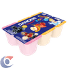 BEB-LACT-DANONE-510G-KIDS-BDJ-MOR-BAN-MACA