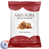PIPOCA-MAIS-PURA-100G-MASCAVO