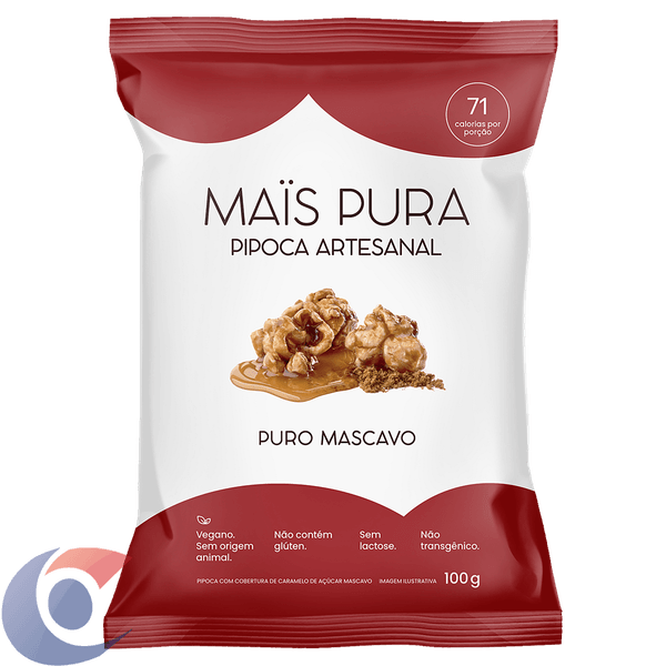 PIPOCA-MAIS-PURA-100G-MASCAVO