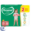 FR-PERSONAL-BABY-PANTS-L40-P38-XG-TOT-PROTECT