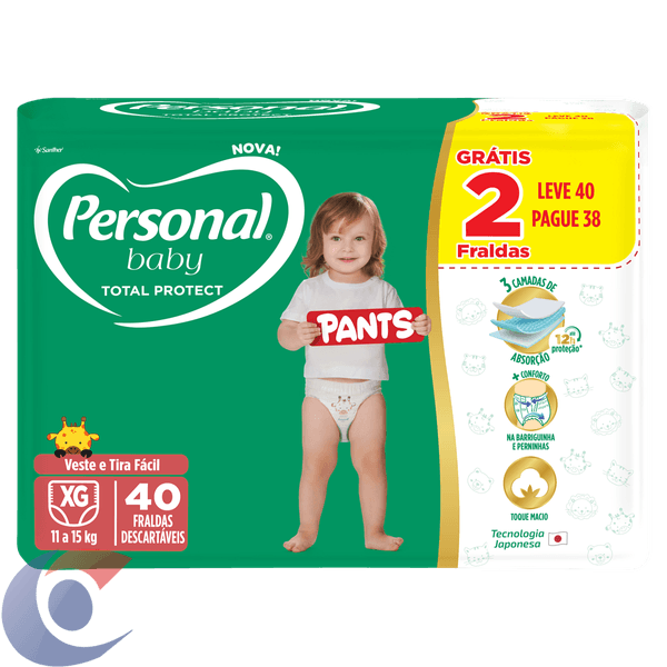 FR-PERSONAL-BABY-PANTS-L40-P38-XG-TOT-PROTECT