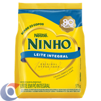 LEITE-PO-NINHO-575G-INT-PCT