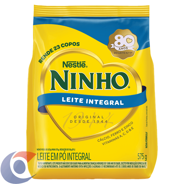LEITE-PO-NINHO-575G-INT-PCT